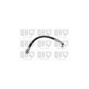 Quinton Hazell Brake Hose - BFH5710