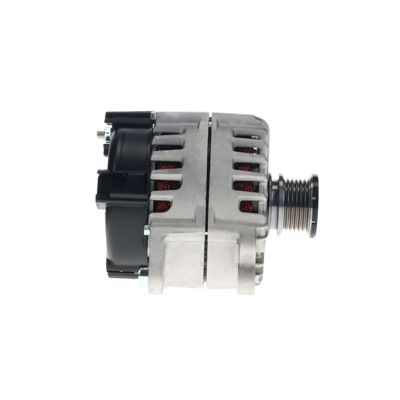 WAI Alternator - 20665N