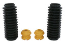 FAG Dust Cover Kit Shock Absorber - 811009930