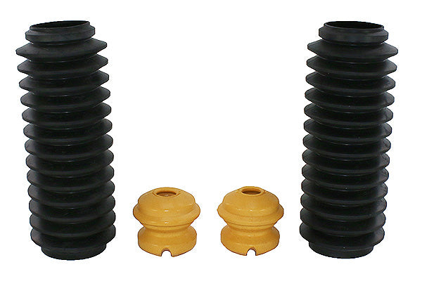 FAG Dust Cover Kit Shock Absorber - 811009930