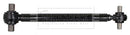 Borg & Beck Track Control Arm - BCA32316