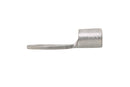 HELLA 2BA 005 603-047 Direction Indicator - Halogen - 12/24V - Quantity 32