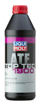 Liqui Moly TOP TEC ATF 1900 1L - 3648