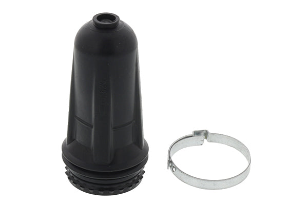 FAG Bellow Set Steering - 841011530