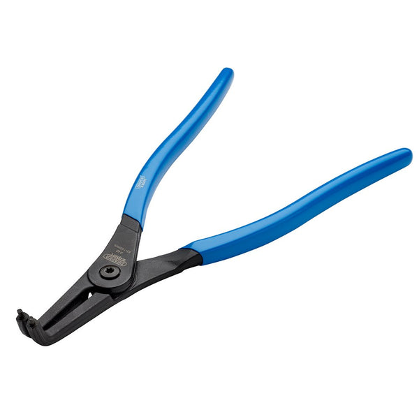 Draper 305mm A41 Ext Circlip Plier/90 - 9048