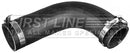 First Line Turbo Hose  - FTH1547