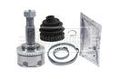 Borg & Beck CV Joint  - BCJ1567