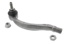 FAG Tie Rod End - 840113810