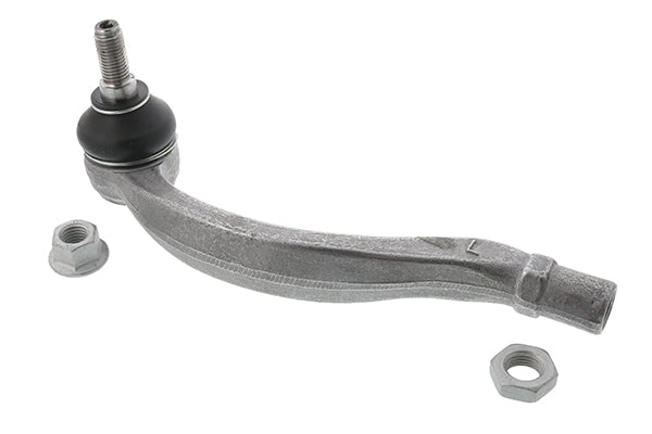 FAG Tie Rod End - 840113810