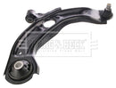 Borg & Beck Suspension Arm RH -BCA7694