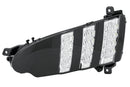 HELLA 2PT 010 945-061 LED-Daytime Running Light