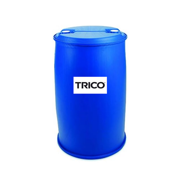Trico 205 Litre Concentrate Screenwash -10°C - TMSW205