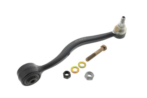 FAG Control Arm/Trailing Arm Wheel Suspension - 821013910