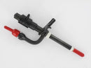 Fuel Parts Diesel Injector - DI013