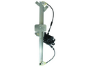 WAI Window Regulator - WPR3324RM