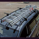 Draper Ladder Roof Clamps - 24807