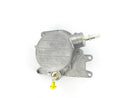 Fuel Parts Diesel Vacuum Pump - VP047