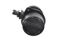Bosch Air Mass Sensor Part No - 0281006314