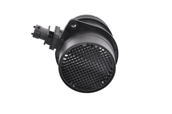 Bosch Air Mass Sensor Part No - 0281006314