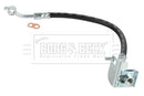 Borg & Beck Brake Hose  - BBH9065