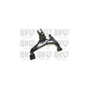QH QSA2817S Suspension Arm