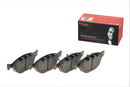 Brembo Brake Pad Set - P06047