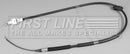 First Line Clutch Cable Part No -FKC1159