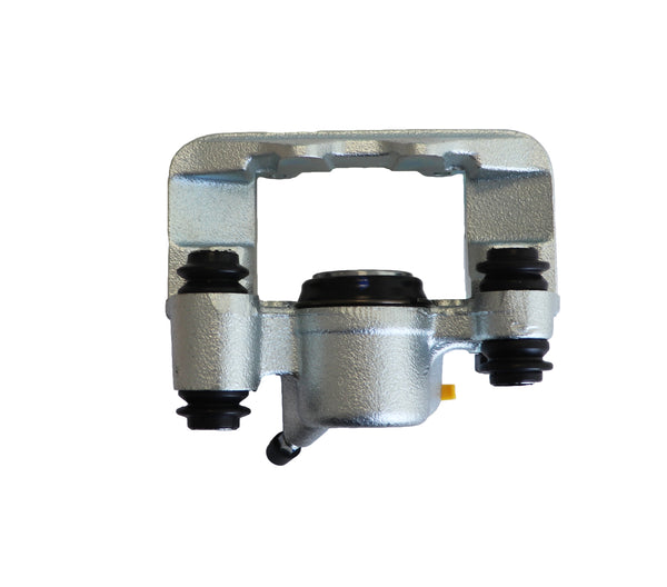 Rollco Toyota Corolla Rear Right Brake Caliper - VSBC622R
