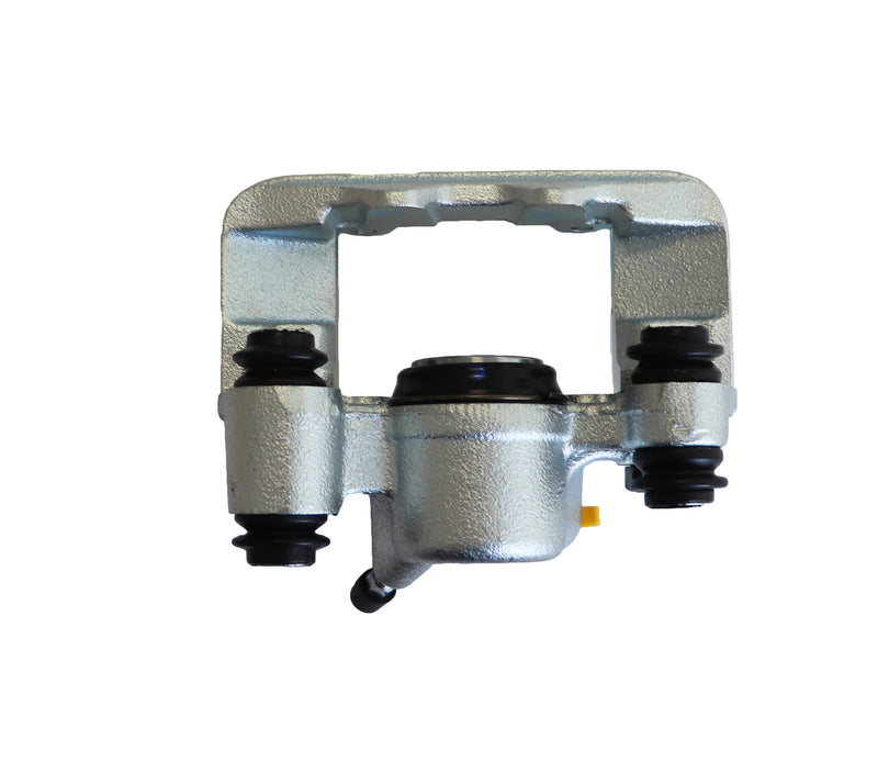 Rollco Toyota Corolla Rear Right Brake Caliper - VSBC622R