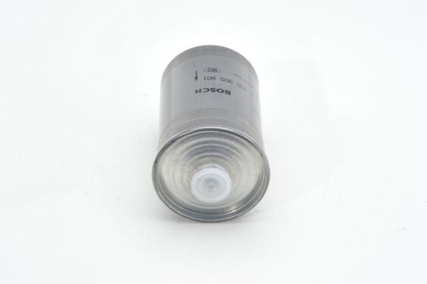 Bosch Fuel Filter - 0450905601