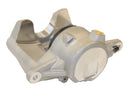 Rollco Mercedes Benz SLK250 Front Right Brake Caliper - VSBC688R