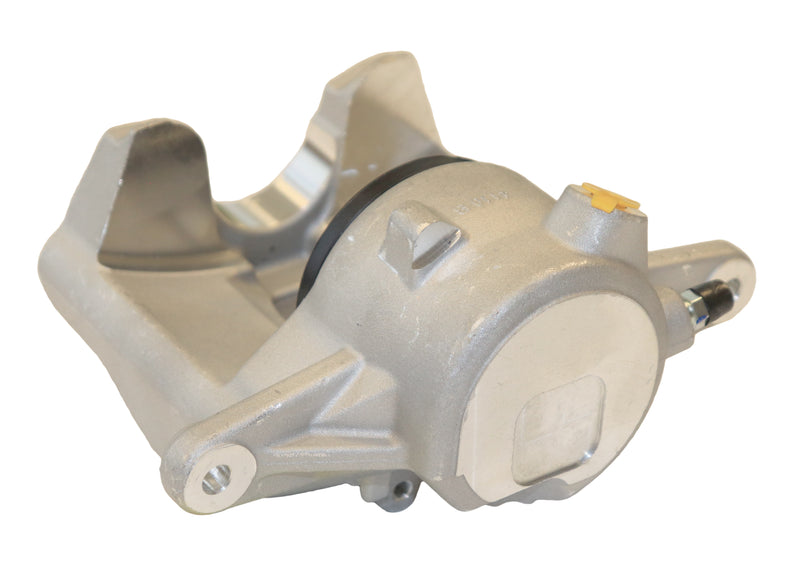 Rollco Mercedes Benz SLK250 Front Left Brake Caliper - VSBC688L
