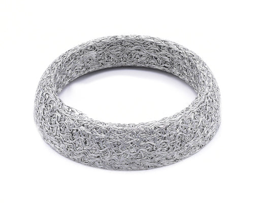 Klarius GMG33AT - Gasket Flat