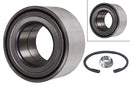 FAG Wheel Bearing Kit - 713620350