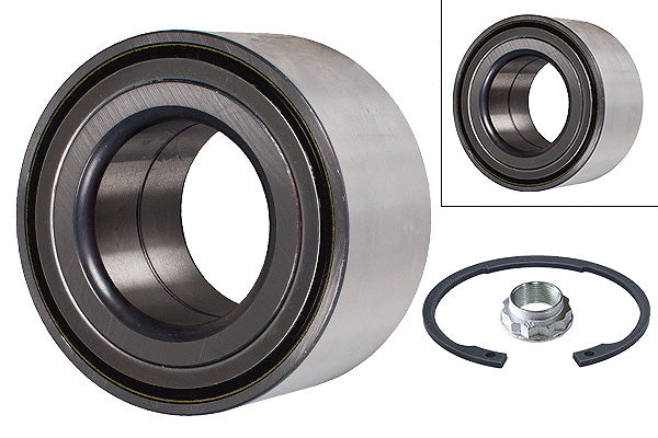 FAG Wheel Bearing Kit - 713620350