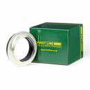 First Line Top Strut Bearing Part No -FSM5212