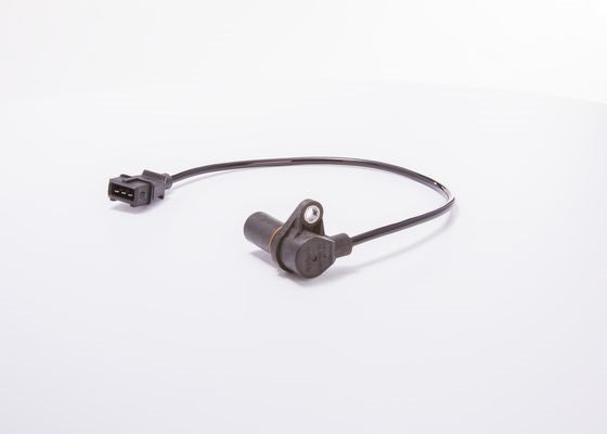 Bosch Crankshaft Sensor Part No - 0281002102