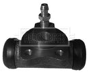 Borg & Beck Wheel Cylinder Part No -BBW1300