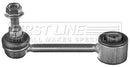 First Line Drop Link Part No -FDL7481