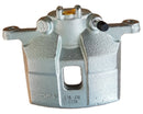 Rollco Honda CIVic Front Left Brake Caliper - VSBC272L