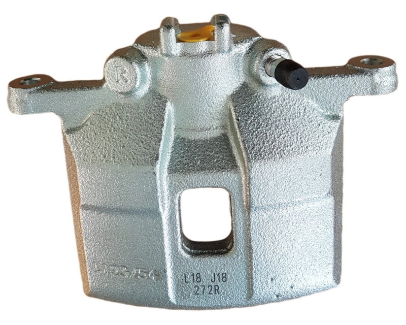 Rollco Honda CIVic Front Right Brake Caliper - VSBC272R