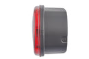 HELLA 2XS 011 744-021 Clearance Light - LED - 12/24V