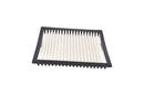 Bosch Cabin / Pollen Filter - 1987432263