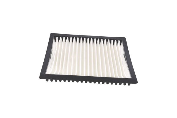 Bosch Cabin / Pollen Filter - 1987432263