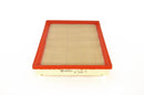 Bosch Air Filter - F026400266