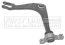 First Line Suspension Arm LH -FCA6949