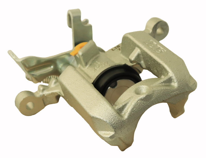 Rollco Opel Zafira Tourer Rear Right Brake Caliper - VSBC734R