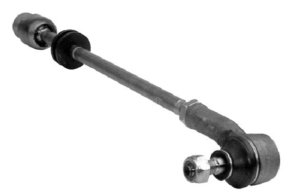 FAG Tie Rod - 840051910