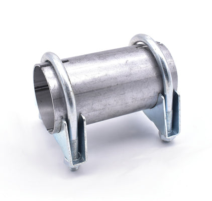 Klarius SLV6AV - Connecting Pipe