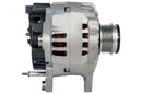 HELLA 8EL 012 426-221 Alternator - 14V - 150A - fits Ford Focus II (Da_, Hcp, Dp)